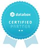 databox-partner