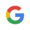 Google-Logo-200x200