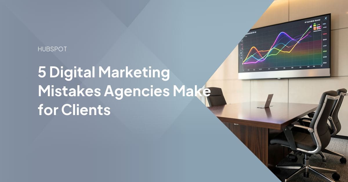 A marketer comparing campaign analytics dashboards across multiple client accounts to catch reporting gaps before a review.
