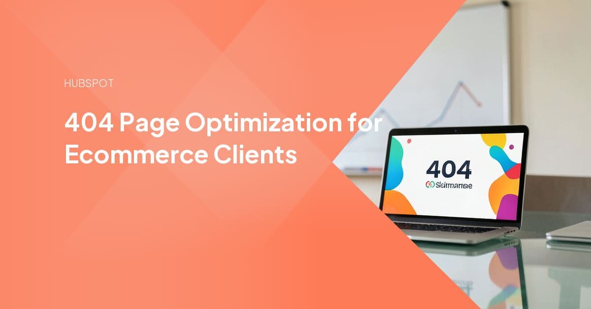A branded ecommerce 404 error page showing site navigation, a search bar, and featured best-selling products in place of a broken link.
