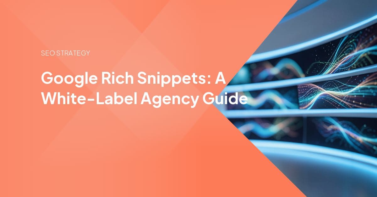 A Google search result enhanced with a rich result showing star ratings, price, and a product image generated from structured data.