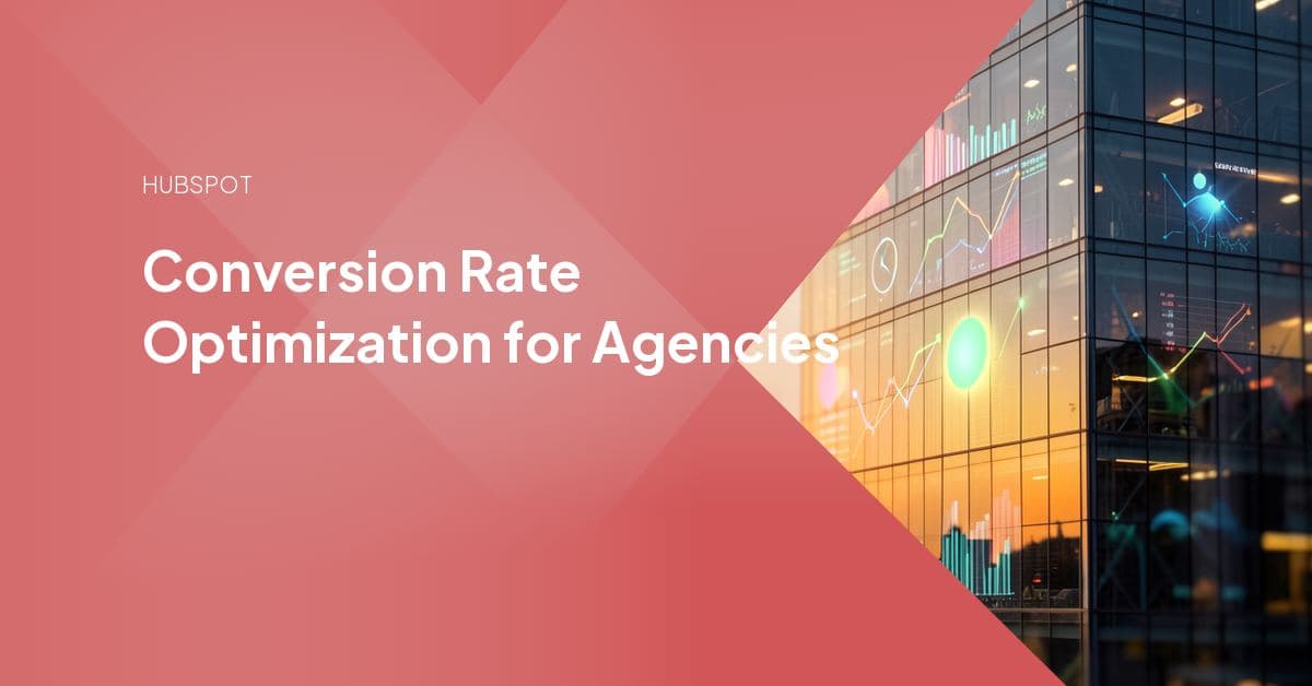 A website conversion funnel diagram narrowing from site traffic down to leads, calls, and completed sales.