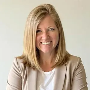 krista300
