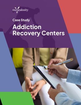 Addiction-recovery-centers