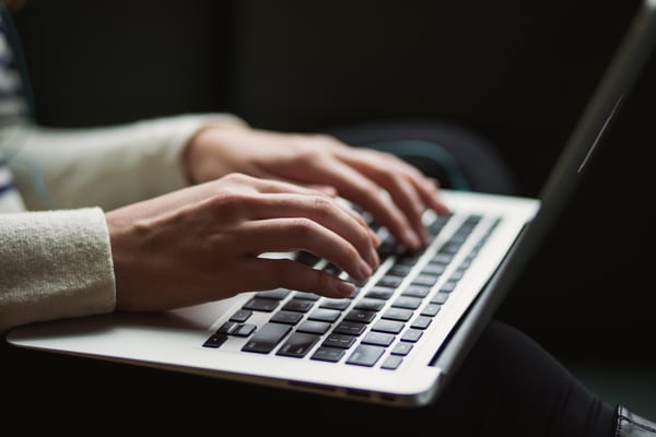 laptop-keyboard
