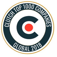 top 1000 clutch 2018
