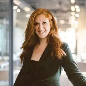 Scale Your Agency: The Strategic Advantage of White-Label HubSpot Development