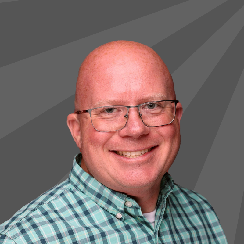 Meticulosity Achieves HubSpot Diamond Solutions Partner Status, Joining the Top 3% of Partners Globally
