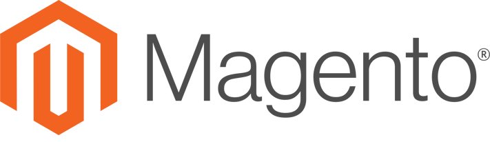 magento-logo.png