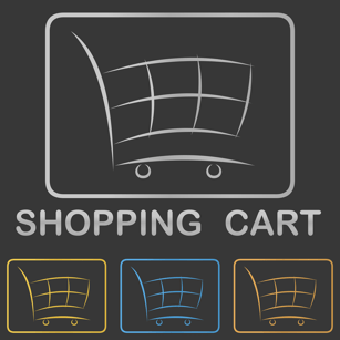 alt: shopping-cart-buttons