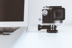 video-camera-tech