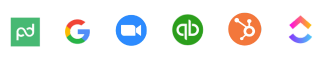 Client-Onboarding-Tools