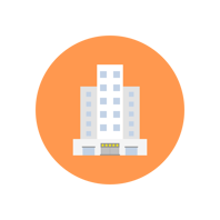 five-star-building