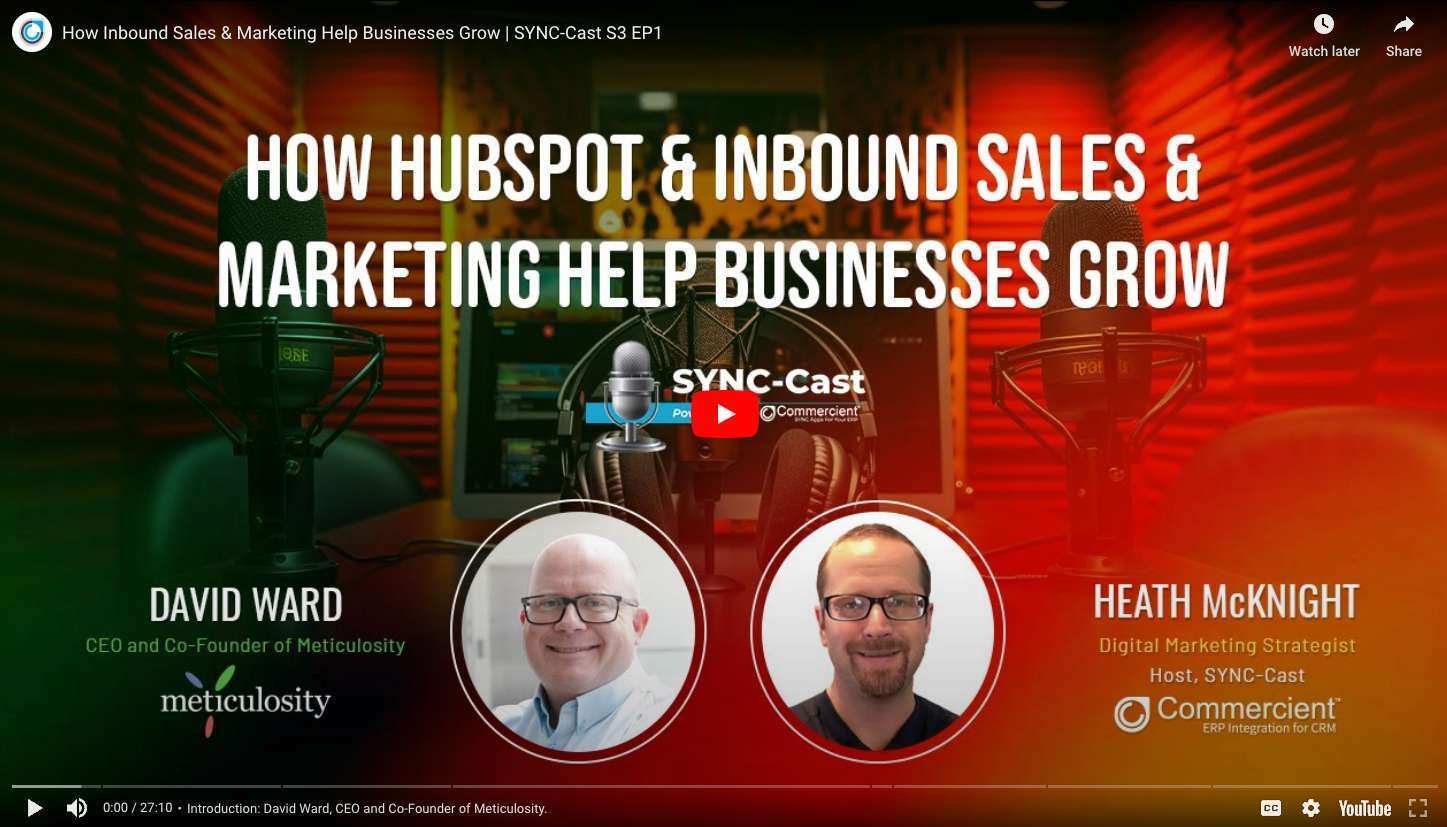 MET-Commercient-Podcast-Image